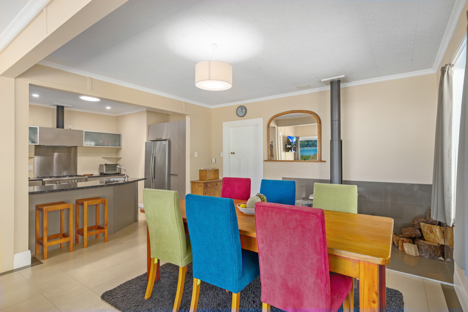 401 Anakiwa Road, Anakiwa #12 -- listing/15868/k-v4.jpeg