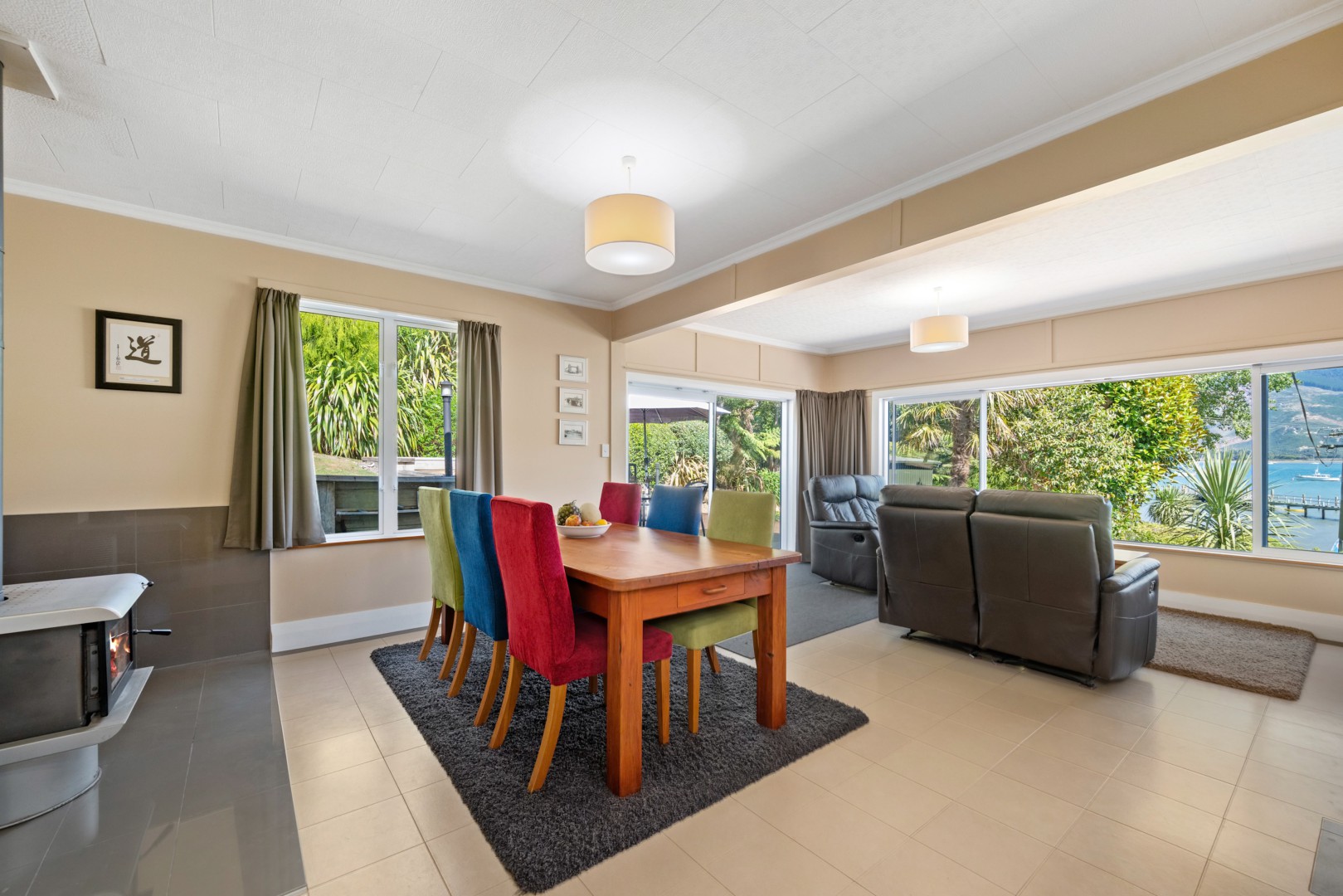 401 Anakiwa Road, Anakiwa #13 -- listing/15868/l-v4.jpeg