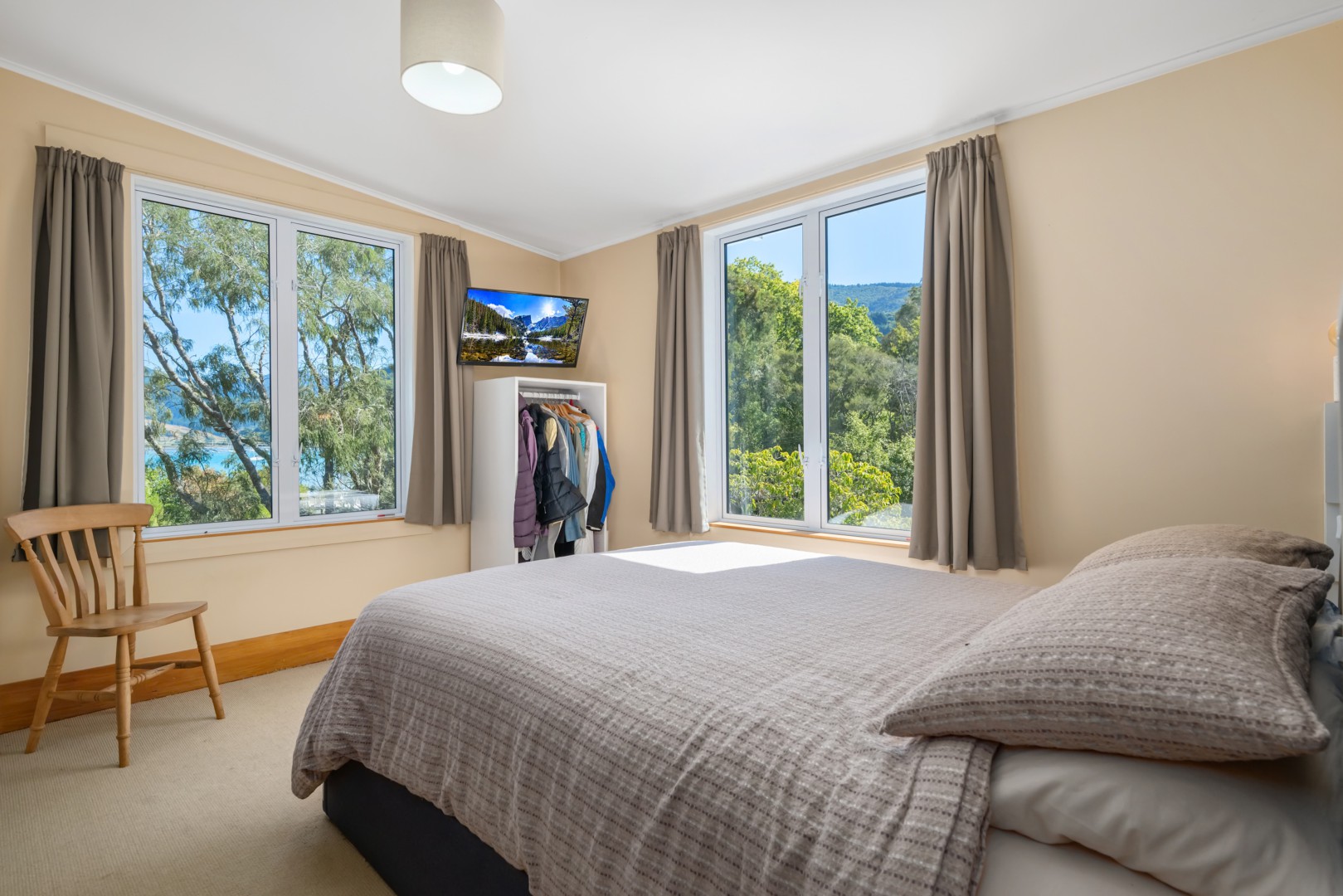 401 Anakiwa Road, Anakiwa #14 -- listing/15868/n-v4.jpeg