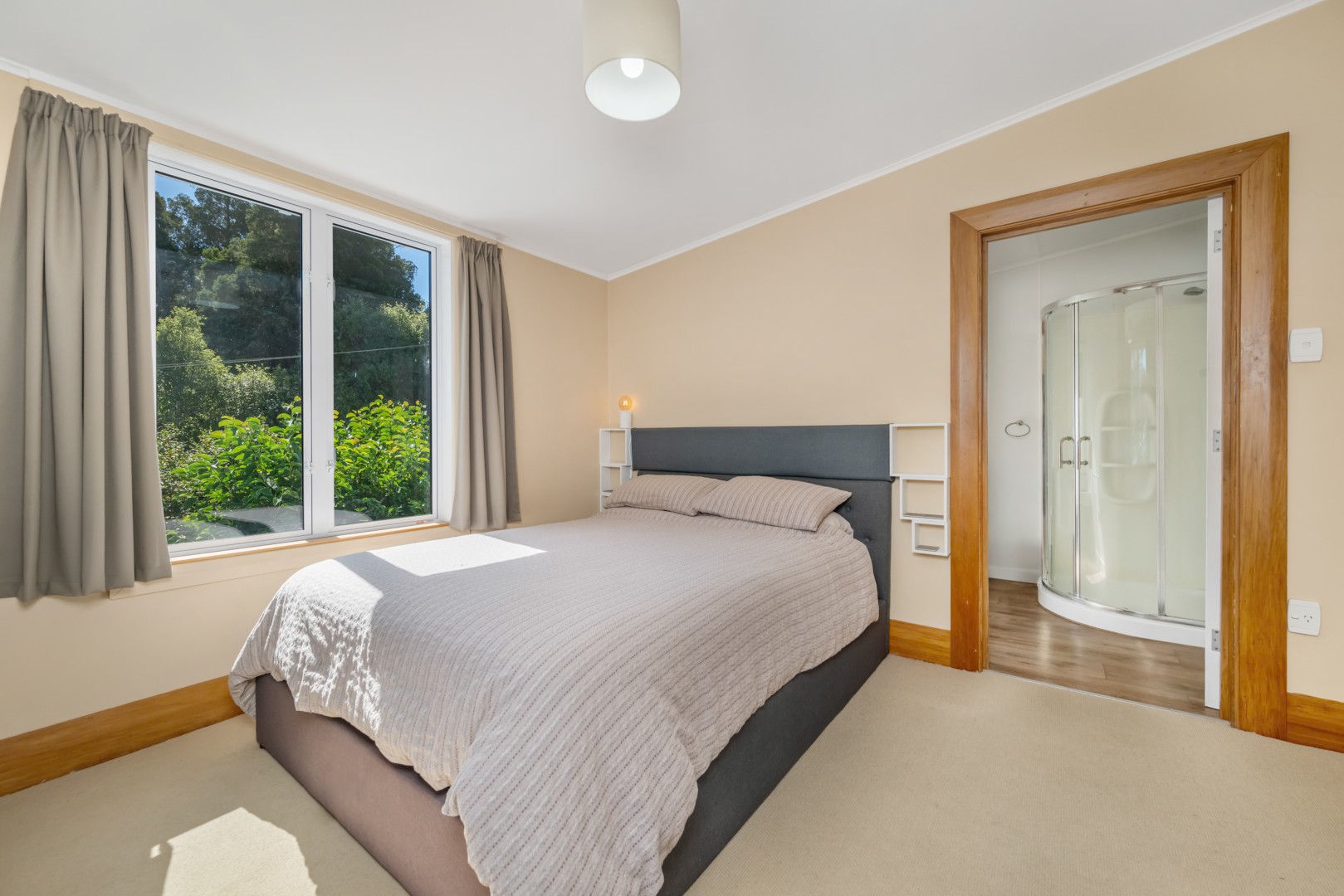 401 Anakiwa Road, Anakiwa #15 -- listing/15868/o-v4.jpeg
