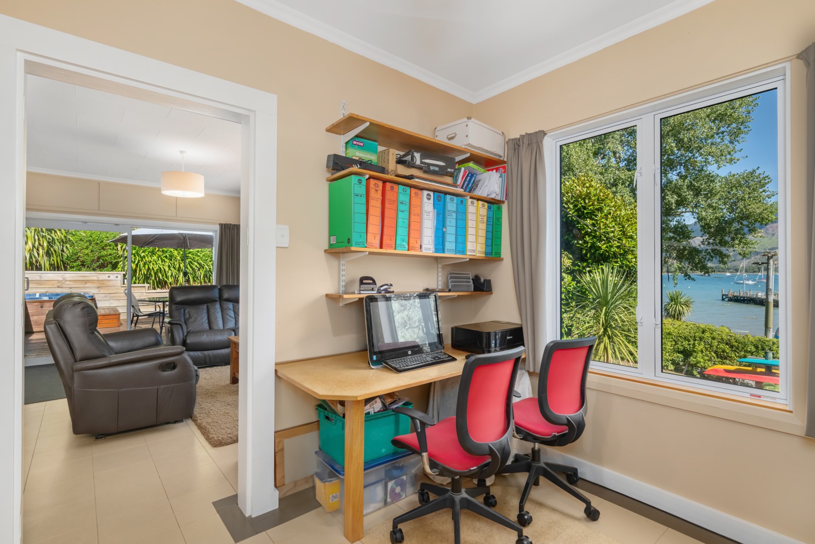 401 Anakiwa Road, Anakiwa #16 -- listing/15868/p-v4.jpeg