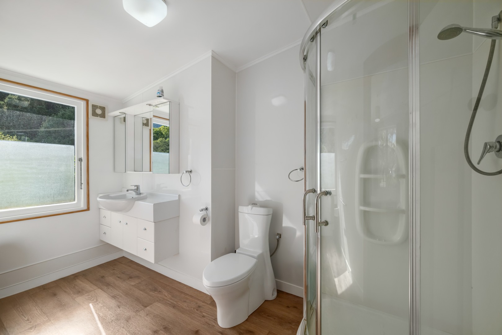 401 Anakiwa Road, Anakiwa #17 -- listing/15868/q-v4.jpeg
