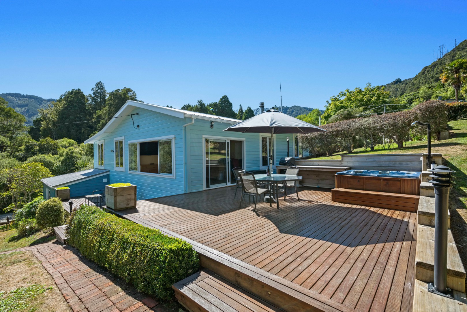 401 Anakiwa Road, Anakiwa #19 -- listing/15868/s-v4.jpeg