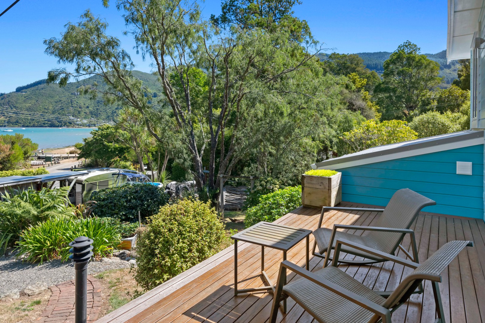 401 Anakiwa Road, Anakiwa #20 -- listing/15868/t-v4.jpeg