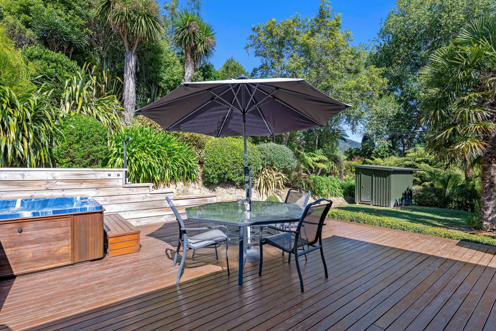401 Anakiwa Road, Anakiwa #21 -- listing/15868/u-v4.jpeg