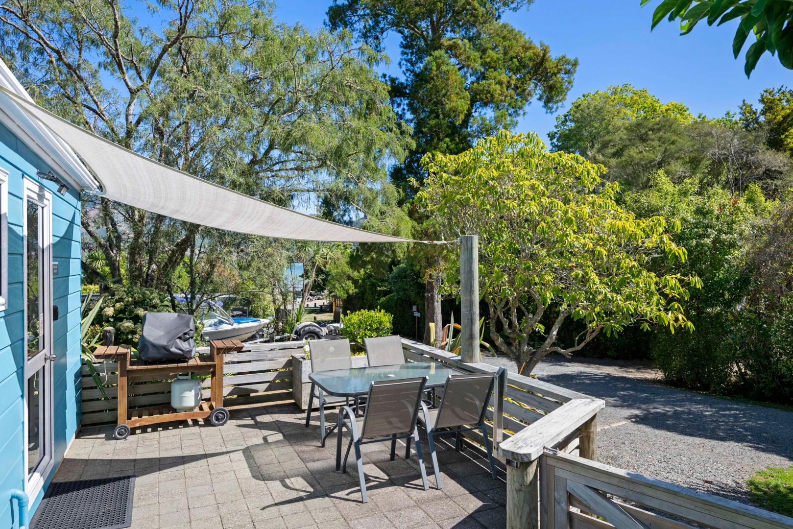 401 Anakiwa Road, Anakiwa #22 -- listing/15868/v-v4.jpeg