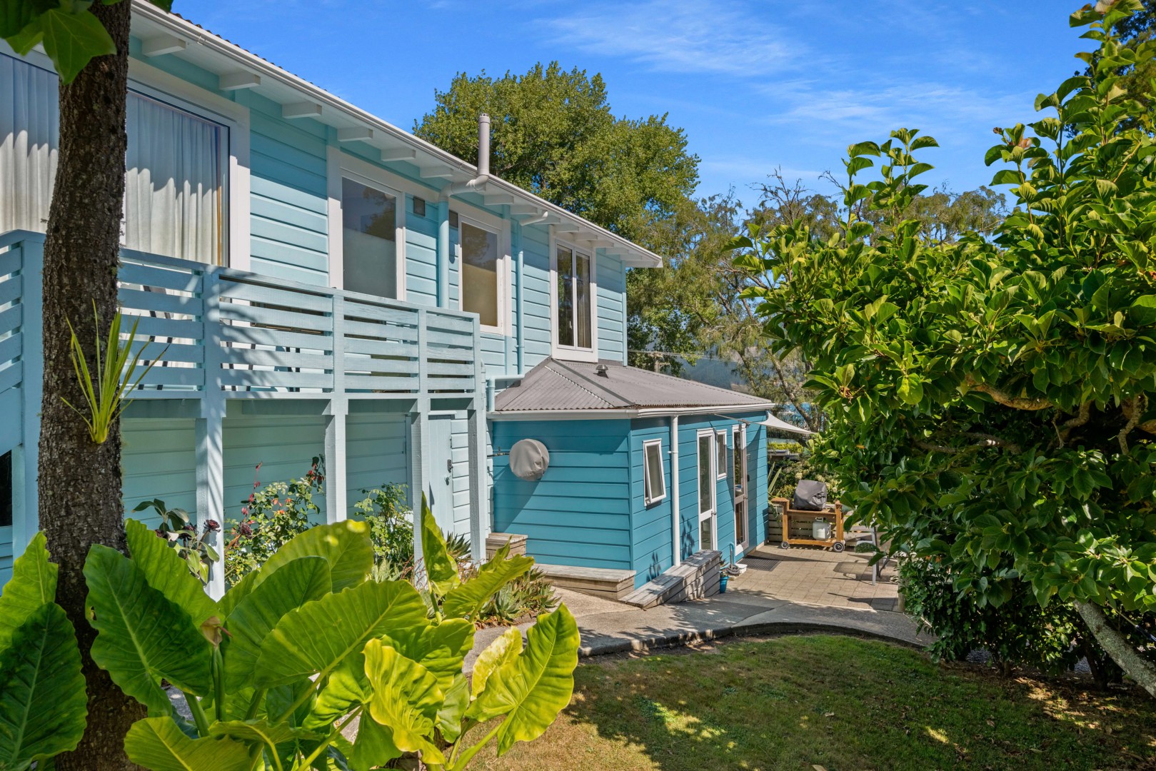 401 Anakiwa Road, Anakiwa #23 -- listing/15868/w-v4.jpeg