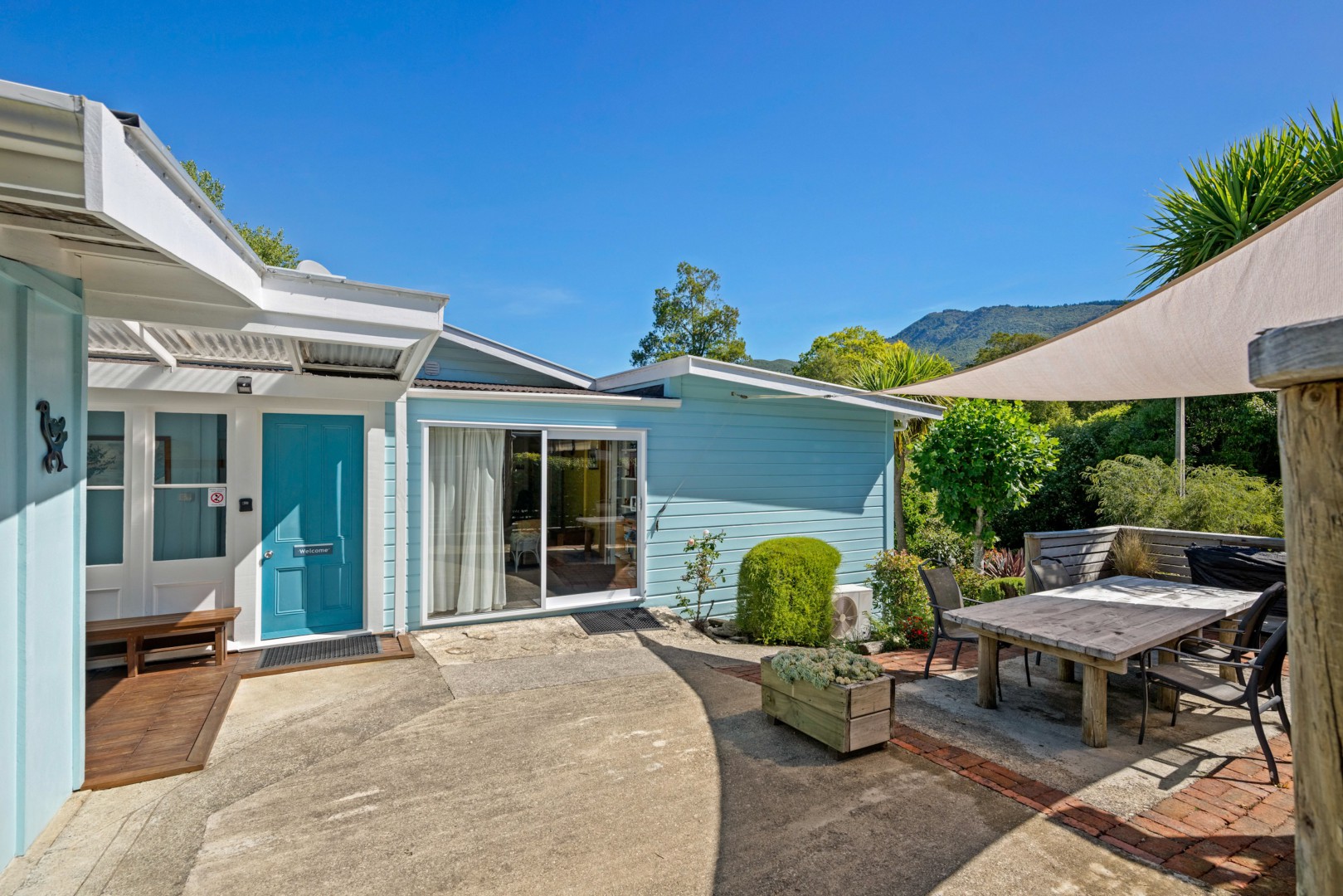 401 Anakiwa Road, Anakiwa #24 -- listing/15868/x-v4.jpeg