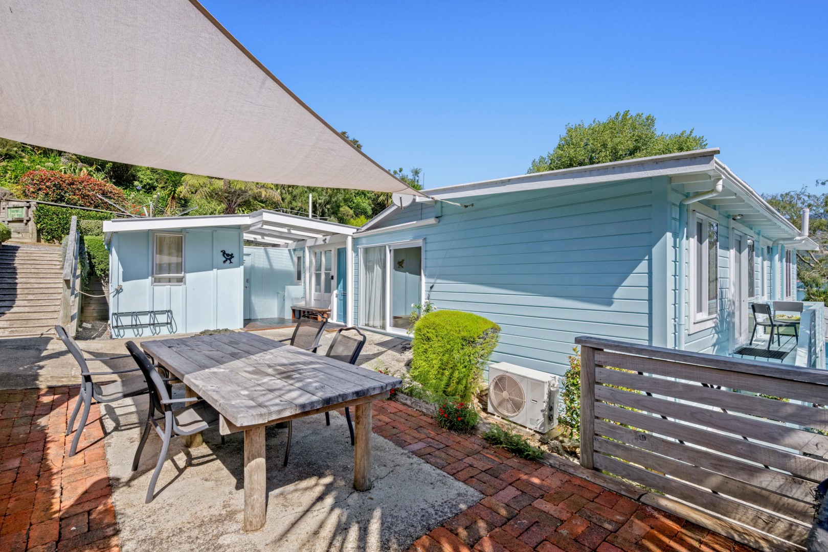 401 Anakiwa Road, Anakiwa #25 -- listing/15868/y-v4.jpeg