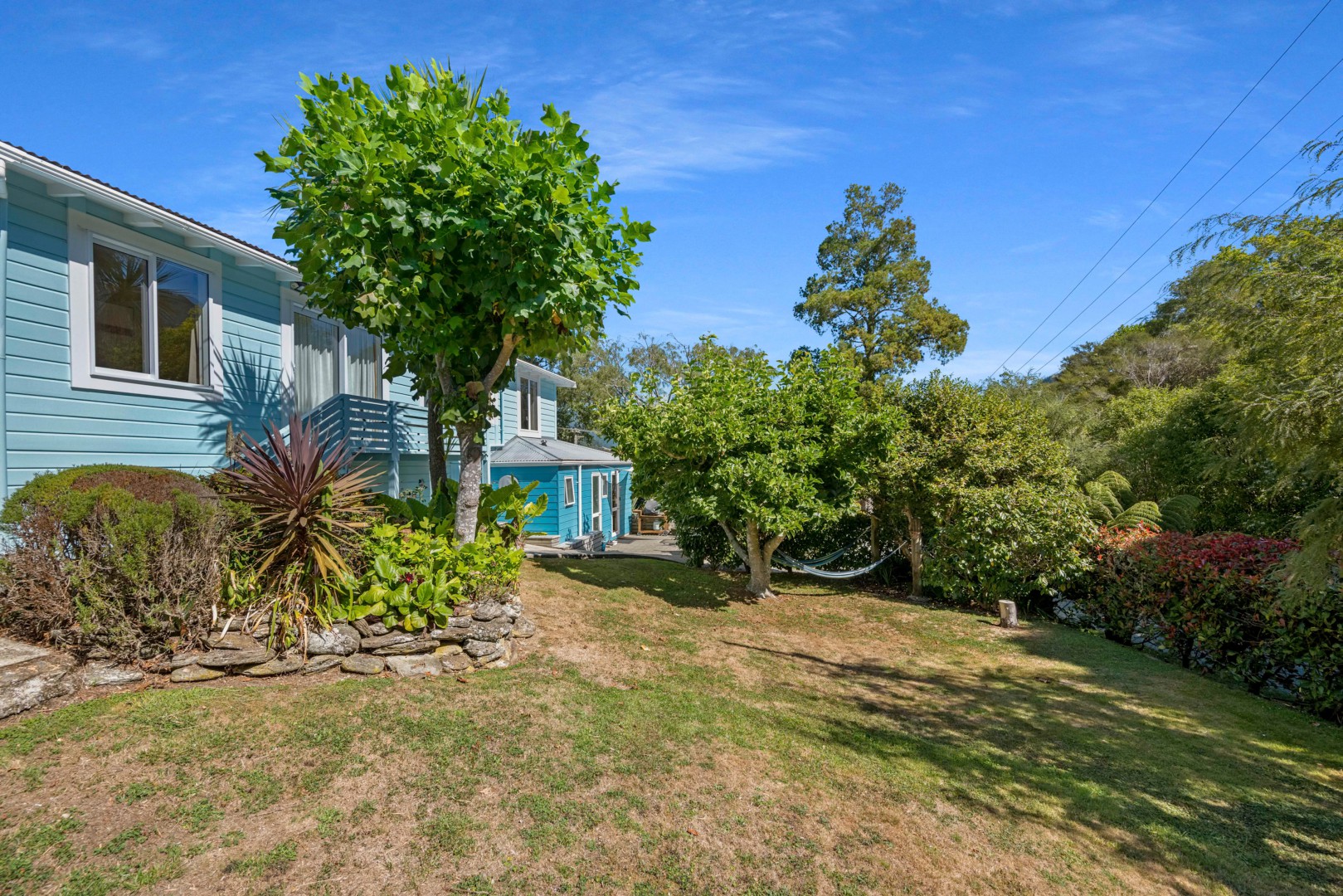 401 Anakiwa Road, Anakiwa #26 -- listing/15868/z-v4.jpeg