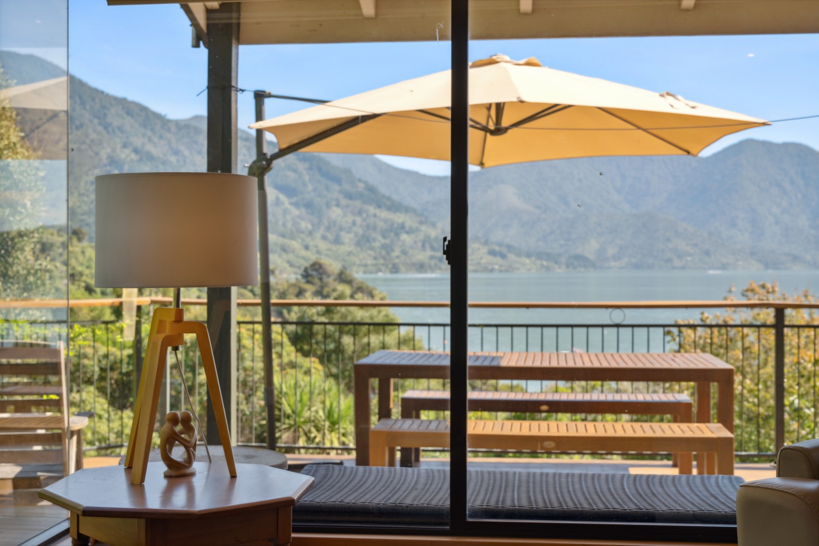 28 Moetapu Bay Road, Mahau Sound #2 -- listing/15869/a-v3.jpeg