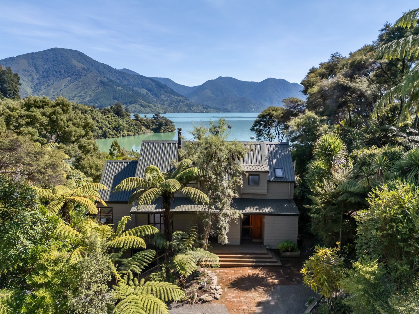 28 Moetapu Bay Road, Mahau Sound #3 -- listing/15869/b-v3.jpeg
