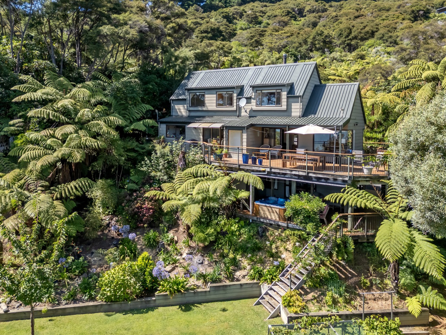28 Moetapu Bay Road, Mahau Sound #4 -- listing/15869/c-v3.jpeg