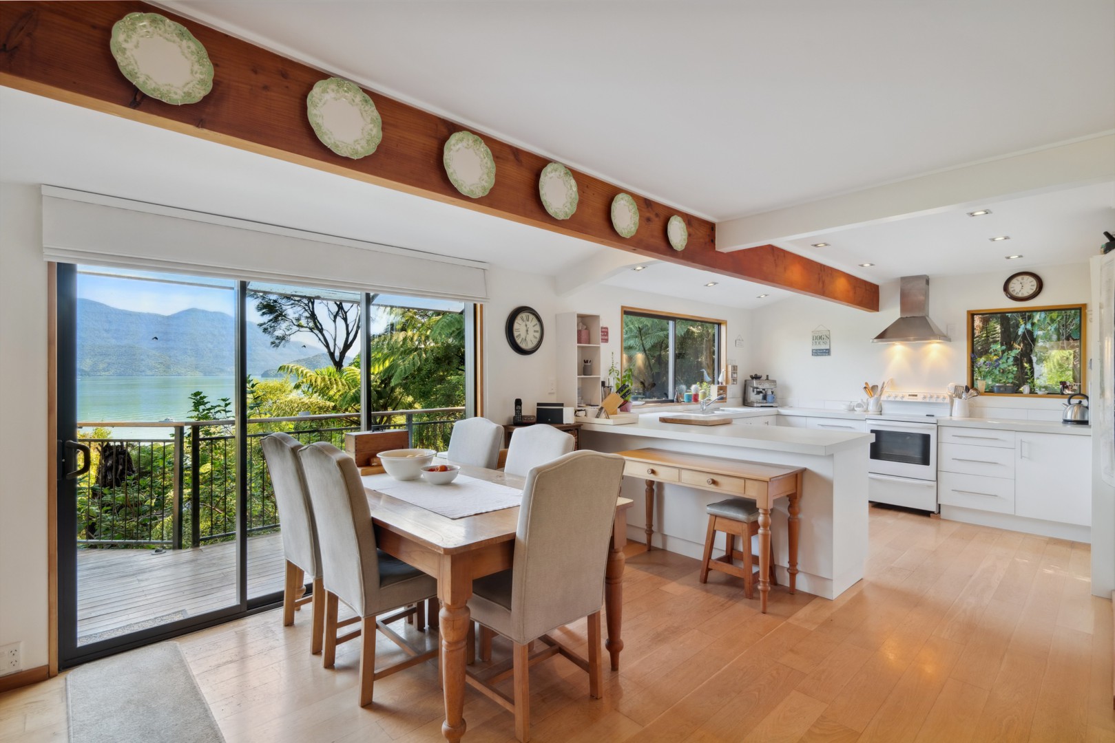 28 Moetapu Bay Road, Mahau Sound #5 -- listing/15869/d-v3.jpeg