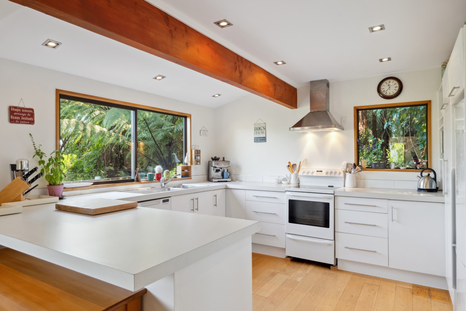 28 Moetapu Bay Road, Mahau Sound #7 -- listing/15869/f-v3.jpeg