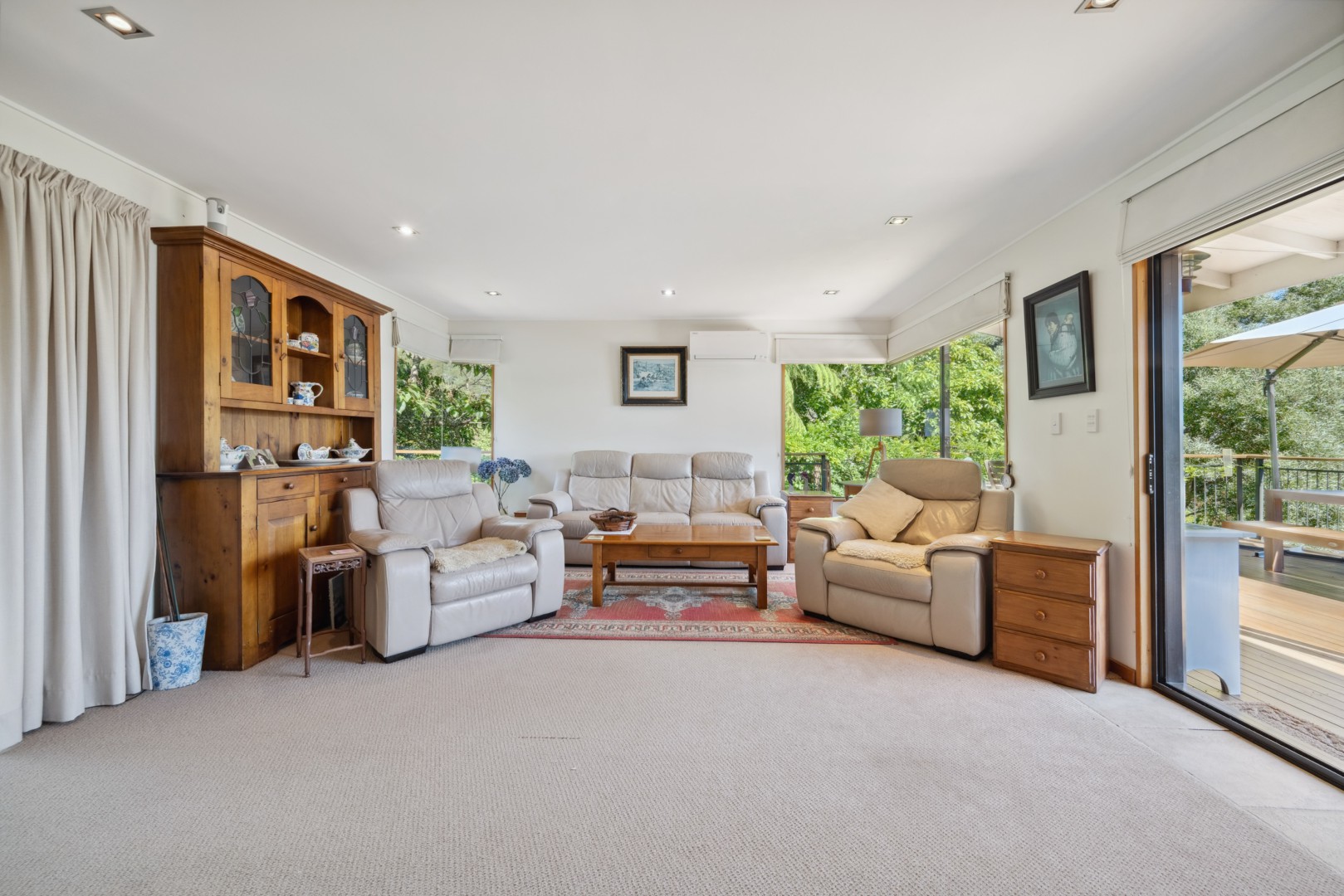 28 Moetapu Bay Road, Mahau Sound #8 -- listing/15869/g-v3.jpeg