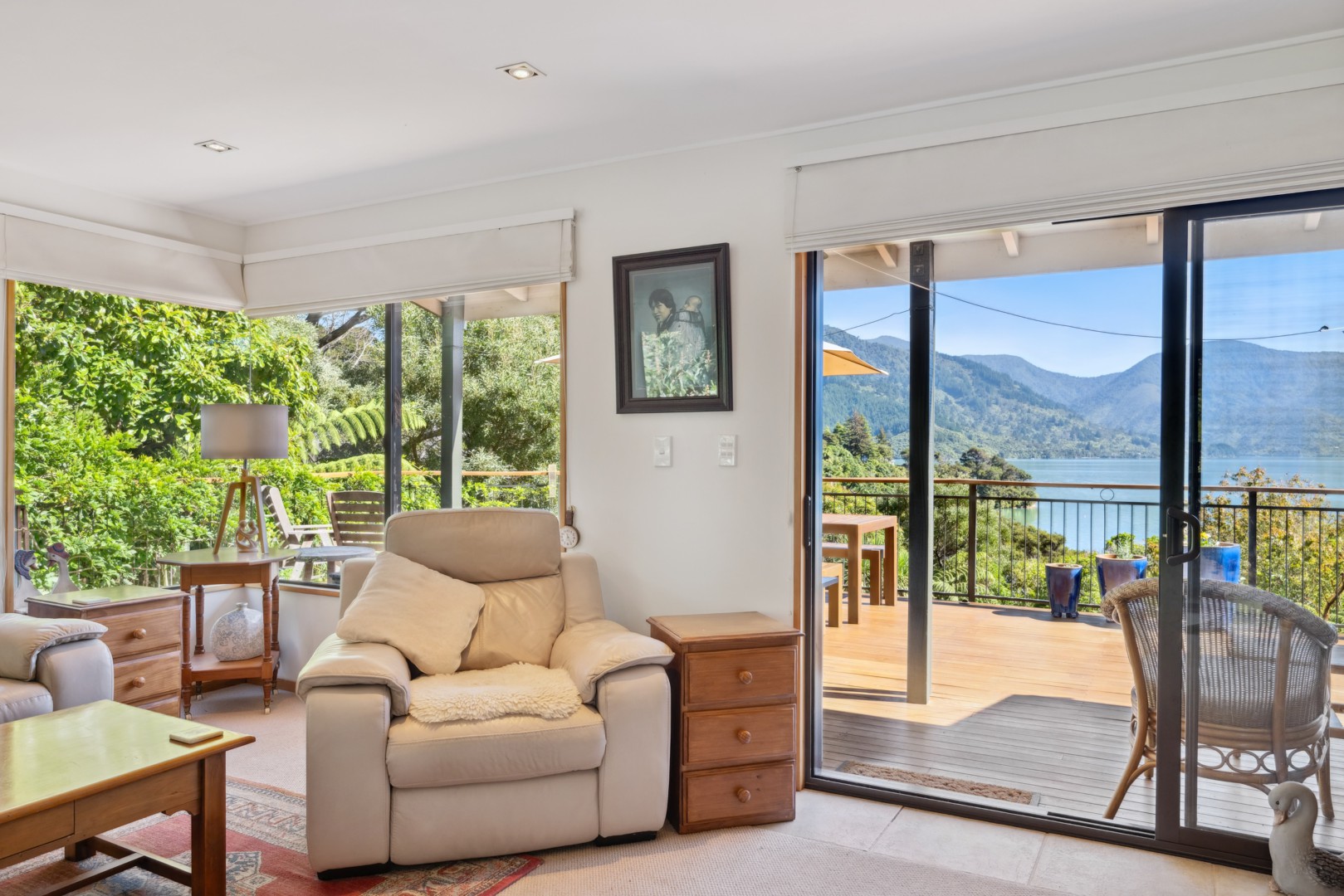 28 Moetapu Bay Road, Mahau Sound #9 -- listing/15869/h-v3.jpeg