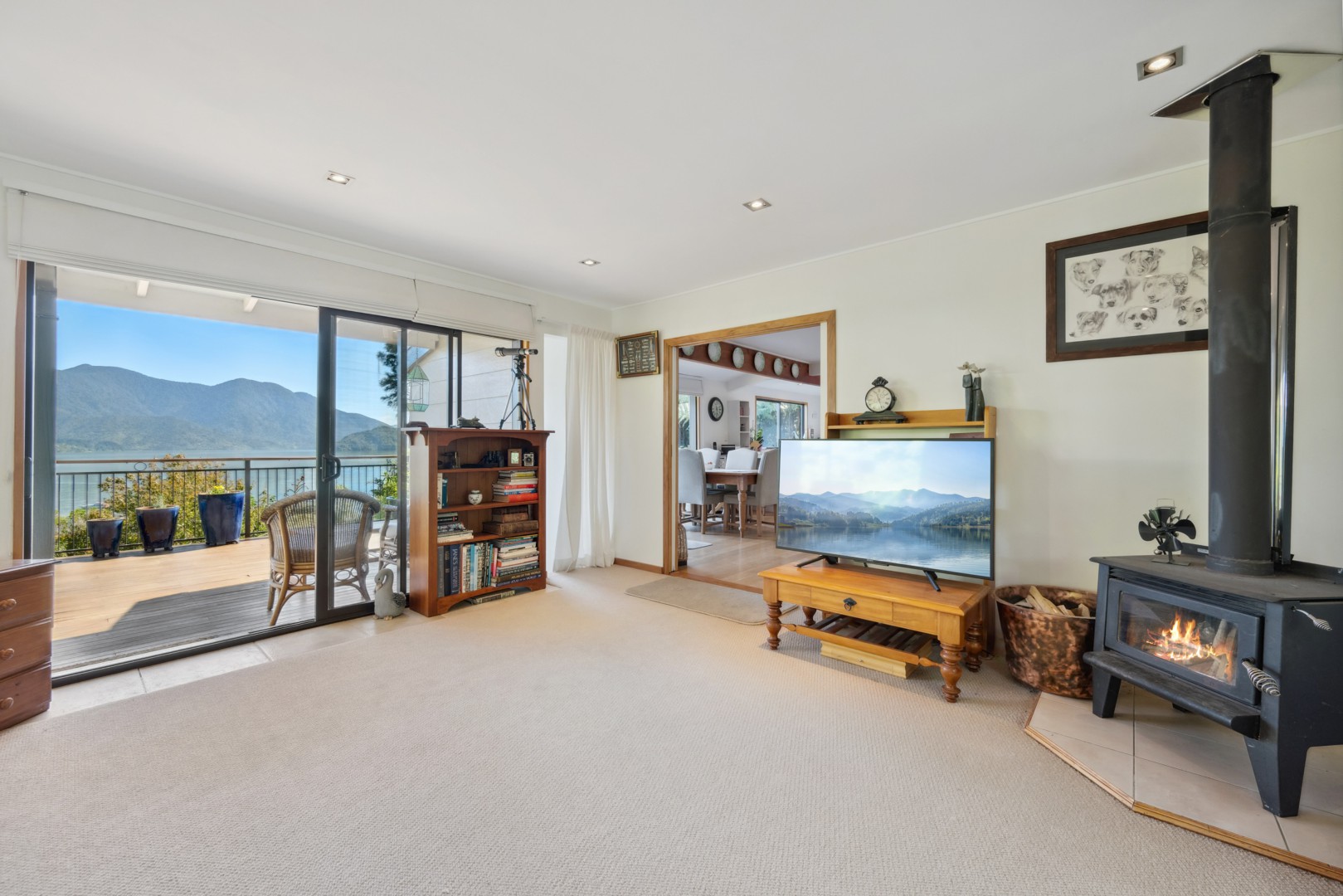 28 Moetapu Bay Road, Mahau Sound #10 -- listing/15869/i-v3.jpeg