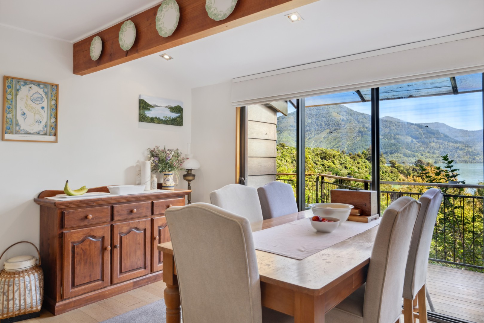28 Moetapu Bay Road, Mahau Sound #11 -- listing/15869/j-v3.jpeg