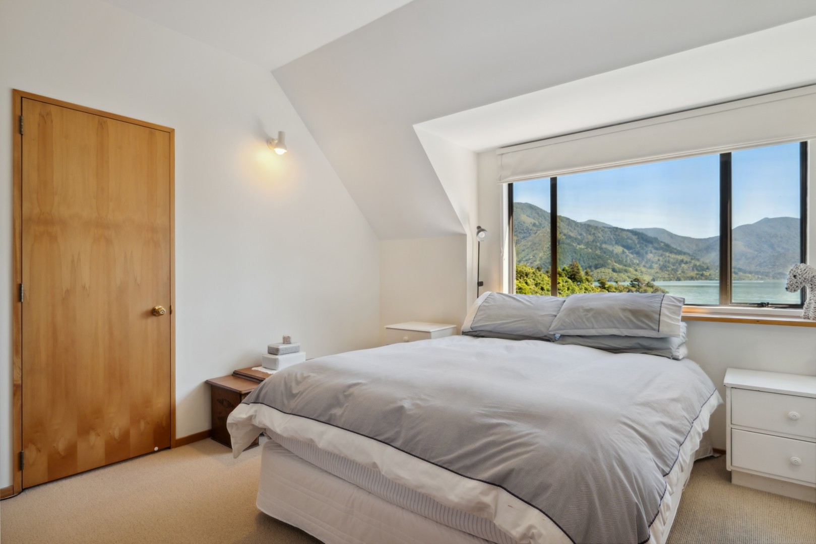 28 Moetapu Bay Road, Mahau Sound #12 -- listing/15869/k-v3.jpeg