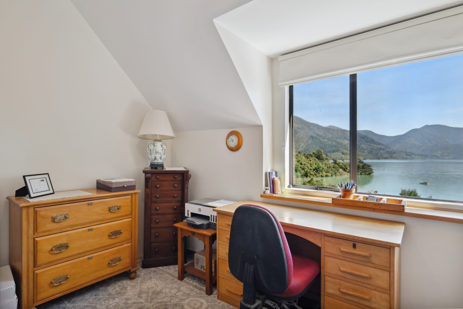 28 Moetapu Bay Road, Mahau Sound #13 -- listing/15869/l-v3.jpeg