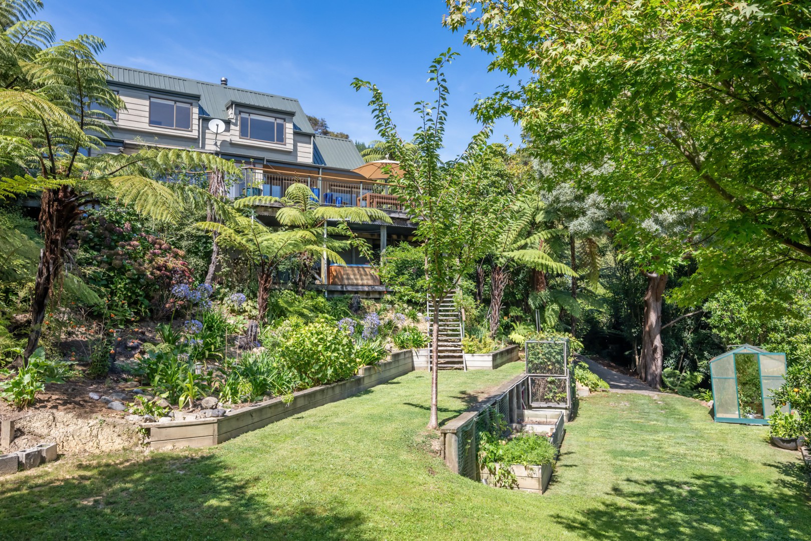 28 Moetapu Bay Road, Mahau Sound #1 -- listing/15869/m-v3.jpeg