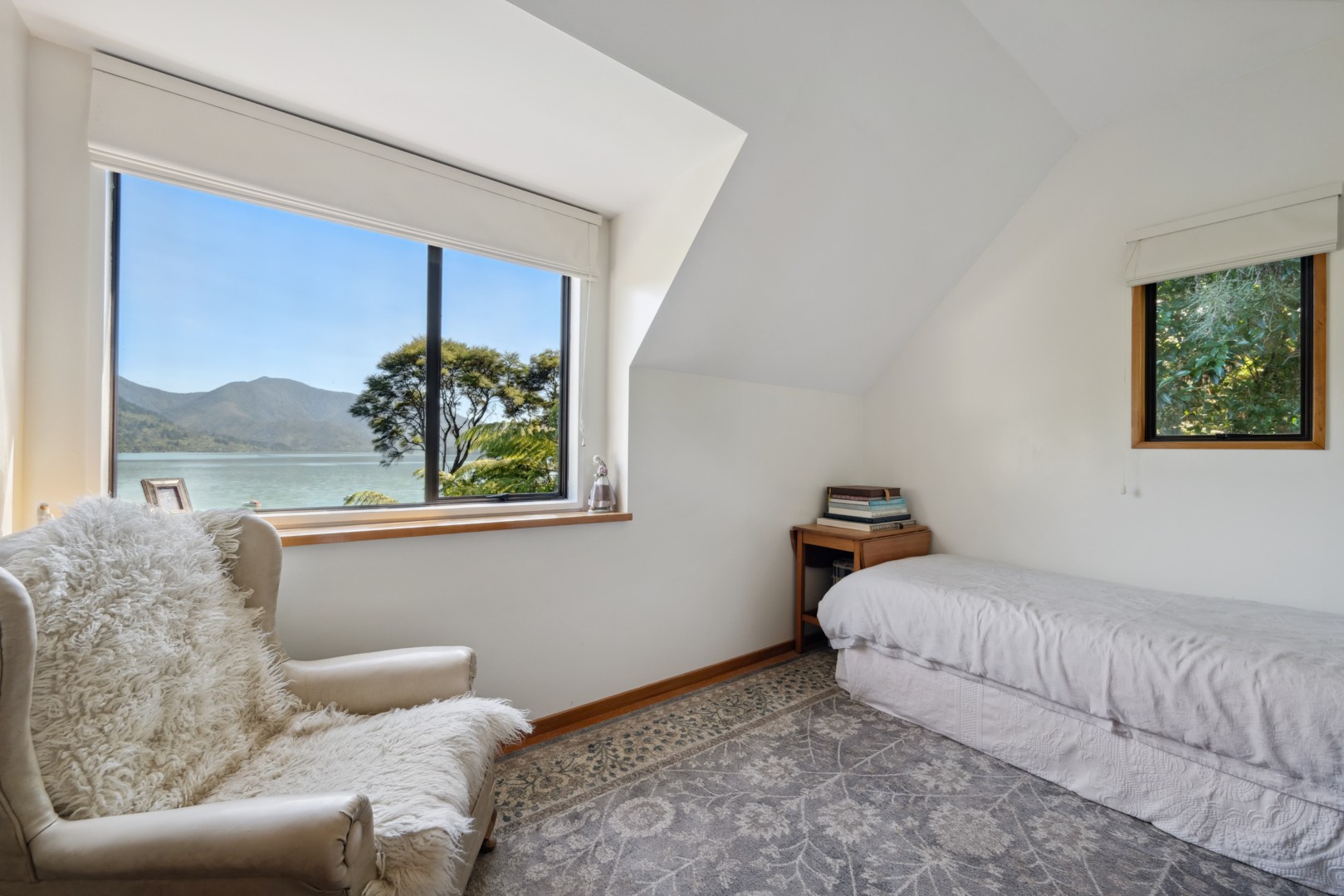 28 Moetapu Bay Road, Mahau Sound #14 -- listing/15869/n-v3.jpeg