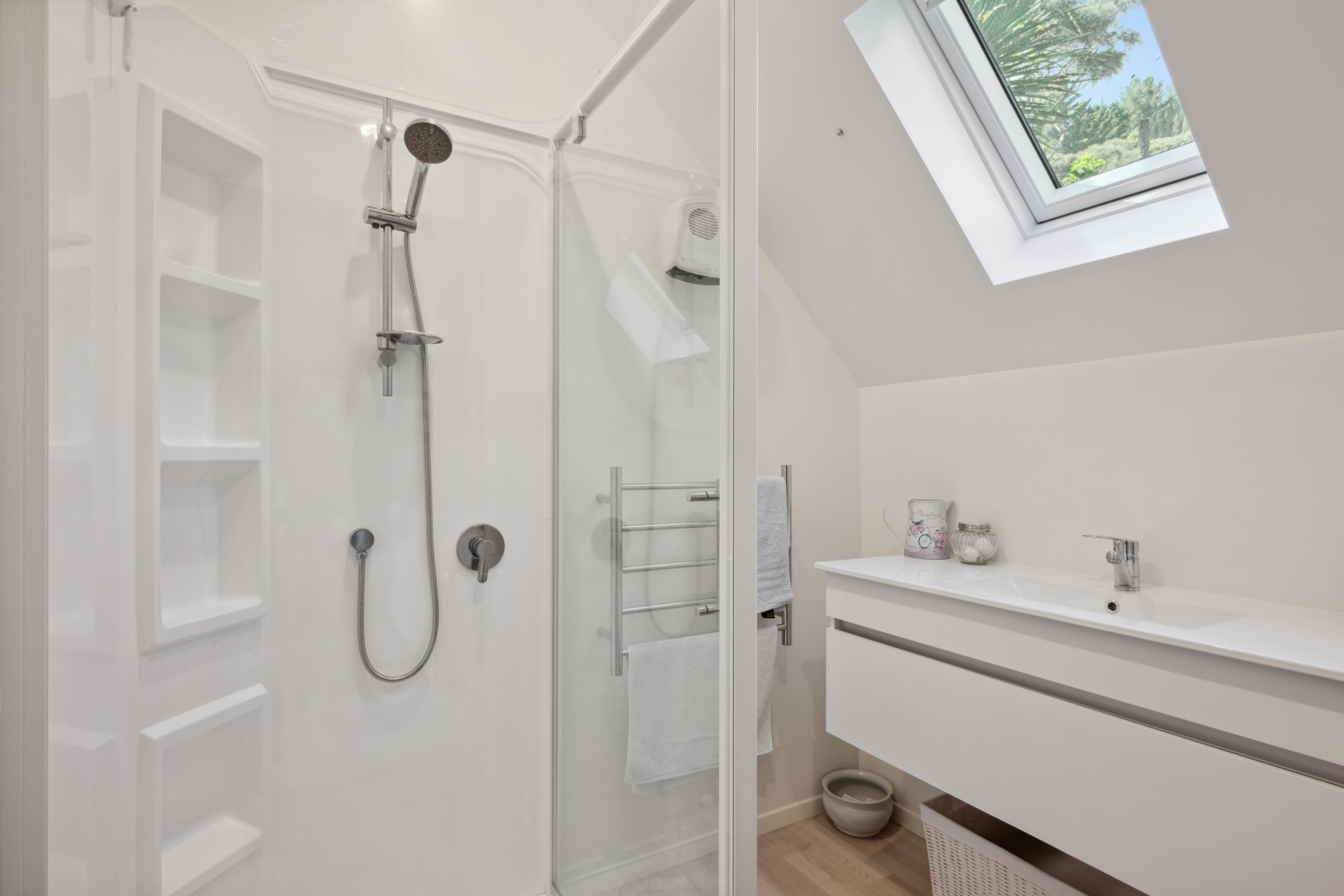 28 Moetapu Bay Road, Mahau Sound #15 -- listing/15869/o-v3.jpeg
