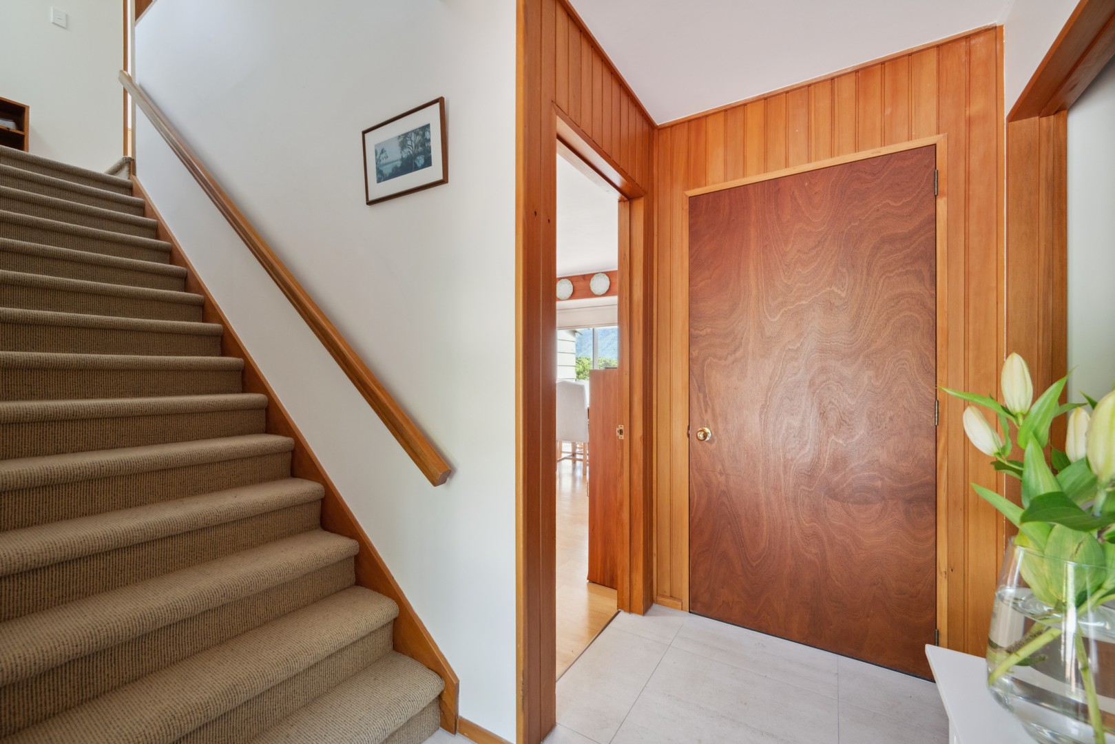 28 Moetapu Bay Road, Mahau Sound #16 -- listing/15869/p-v3.jpeg