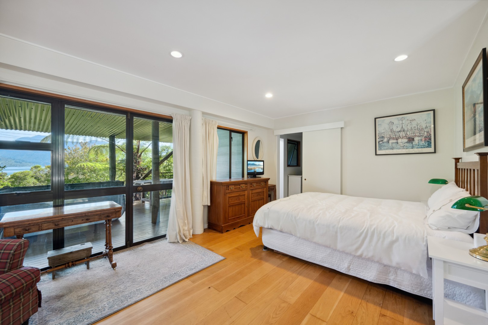 28 Moetapu Bay Road, Mahau Sound #17 -- listing/15869/q-v3.jpeg