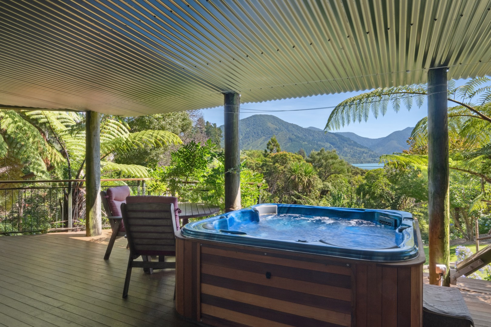 28 Moetapu Bay Road, Mahau Sound #18 -- listing/15869/r-v3.jpeg