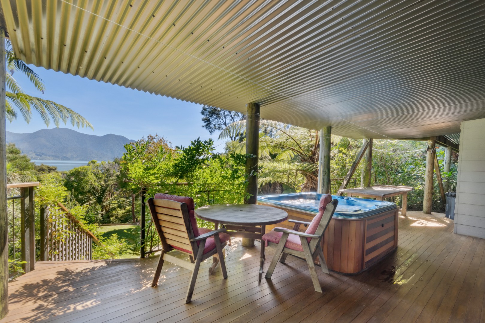 28 Moetapu Bay Road, Mahau Sound #19 -- listing/15869/s-v3.jpeg