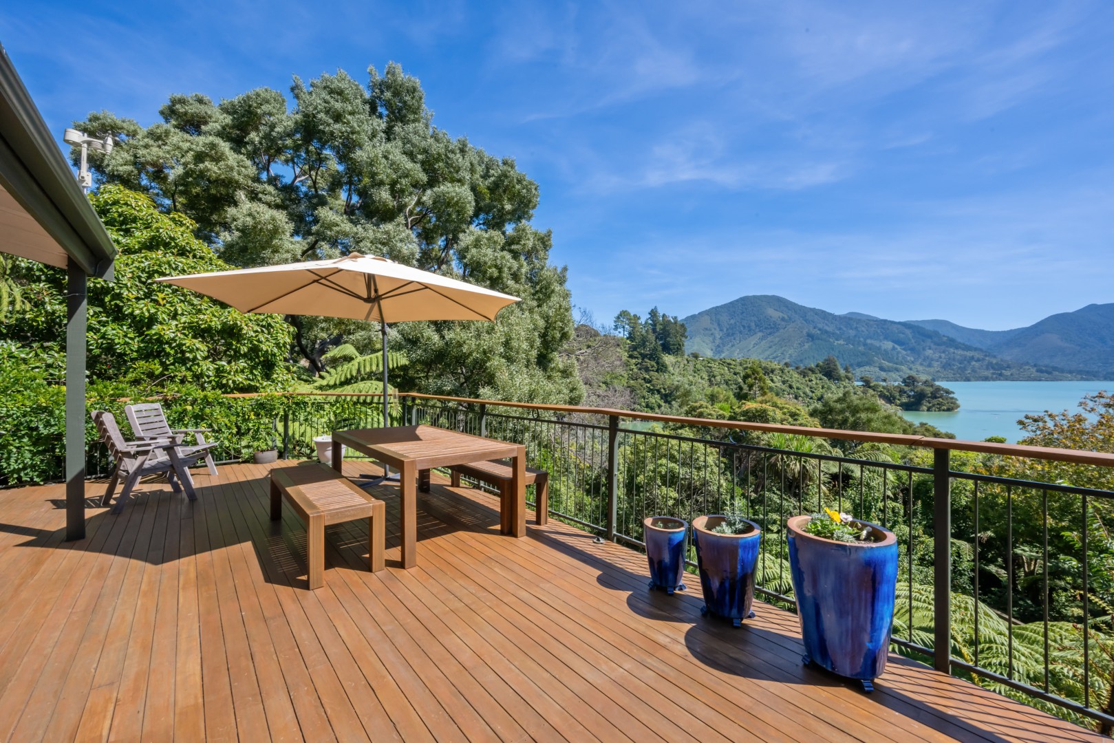 28 Moetapu Bay Road, Mahau Sound #20 -- listing/15869/t-v3.jpeg