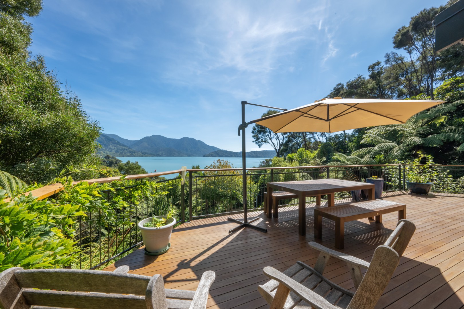 28 Moetapu Bay Road, Mahau Sound #21 -- listing/15869/u-v3.jpeg