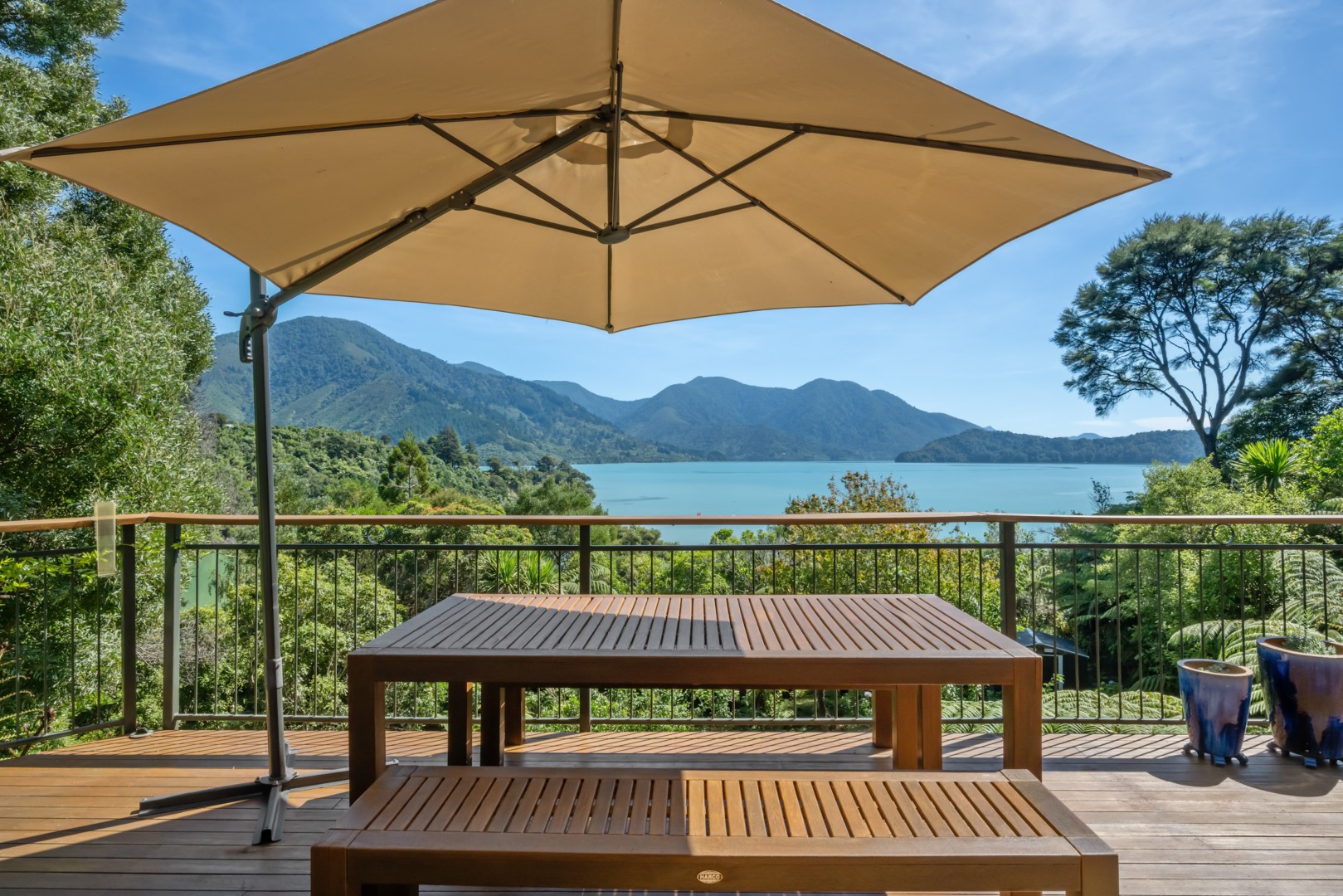 28 Moetapu Bay Road, Mahau Sound #22 -- listing/15869/v-v3.jpeg