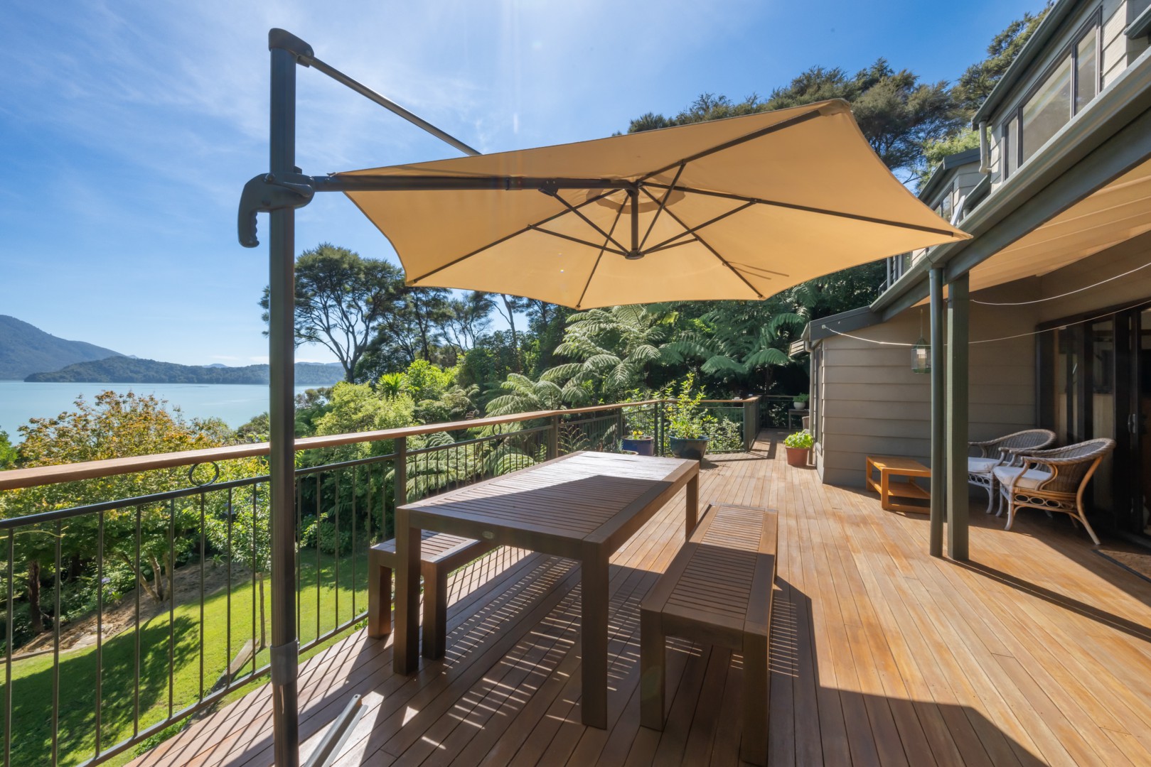 28 Moetapu Bay Road, Mahau Sound #23 -- listing/15869/w-v3.jpeg