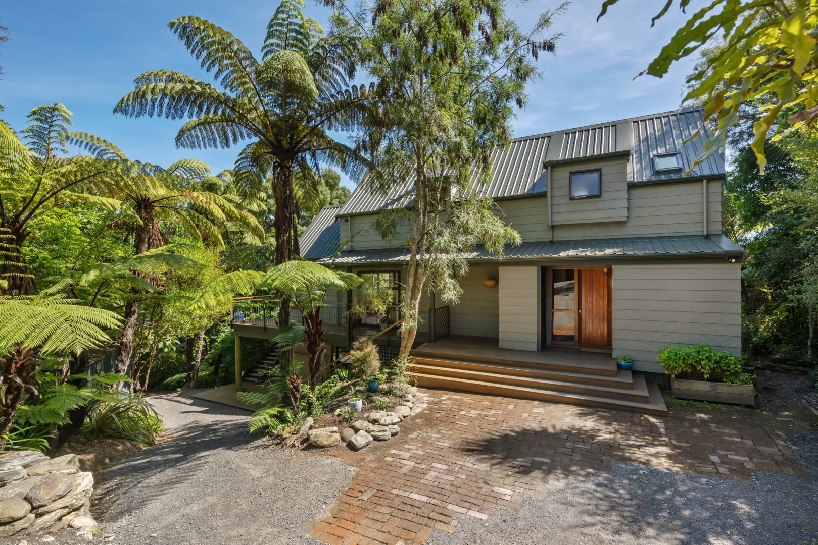 28 Moetapu Bay Road, Mahau Sound #25 -- listing/15869/y-v3.jpeg