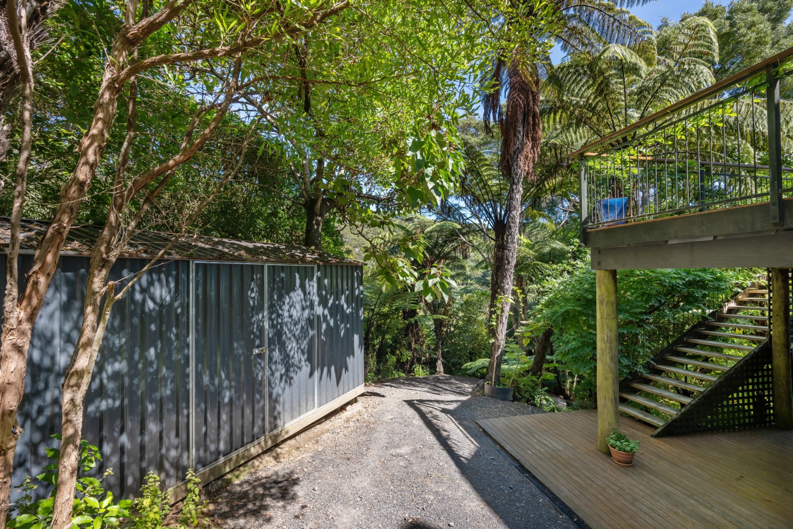 28 Moetapu Bay Road, Mahau Sound #26 -- listing/15869/z-v3.jpeg