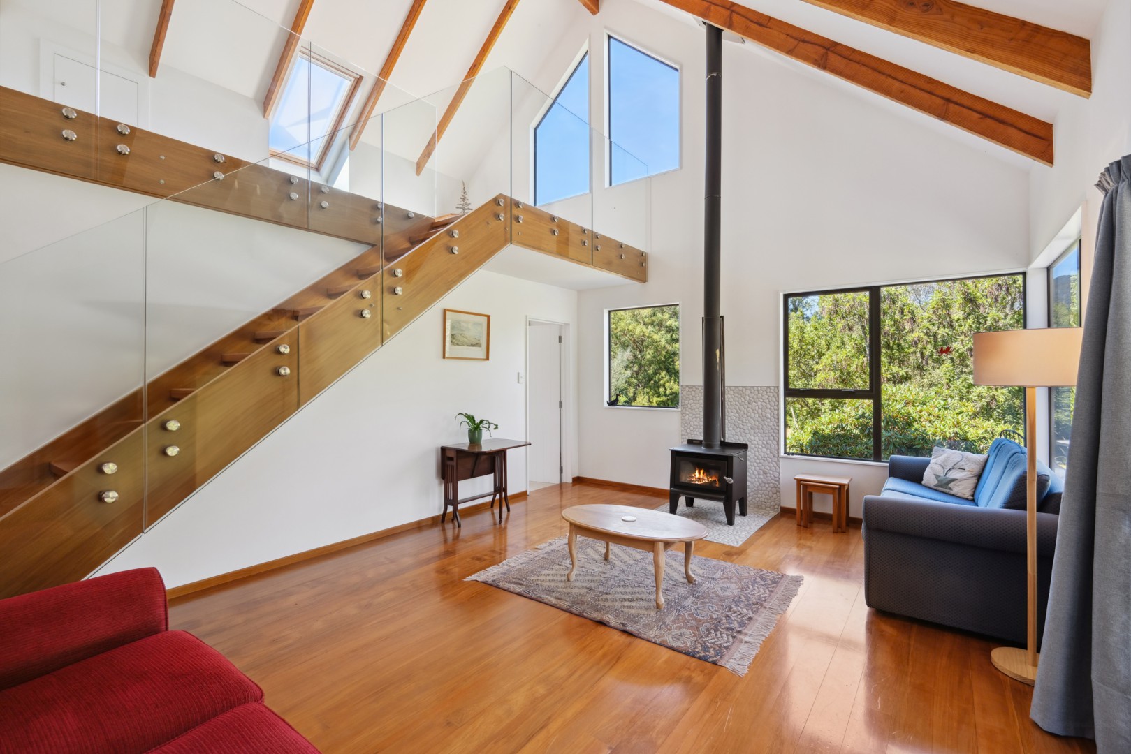 28 Lady Cobham Grove, Anakiwa #4 -- listing/15871/c-v6.jpeg