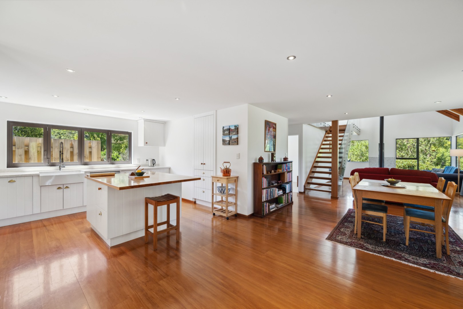 28 Lady Cobham Grove, Anakiwa #7 -- listing/15871/f-v6.jpeg