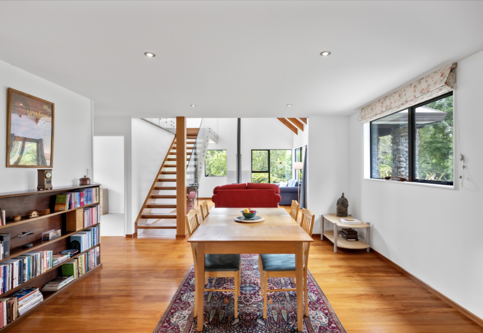 28 Lady Cobham Grove, Anakiwa #9 -- listing/15871/h-v6.jpeg