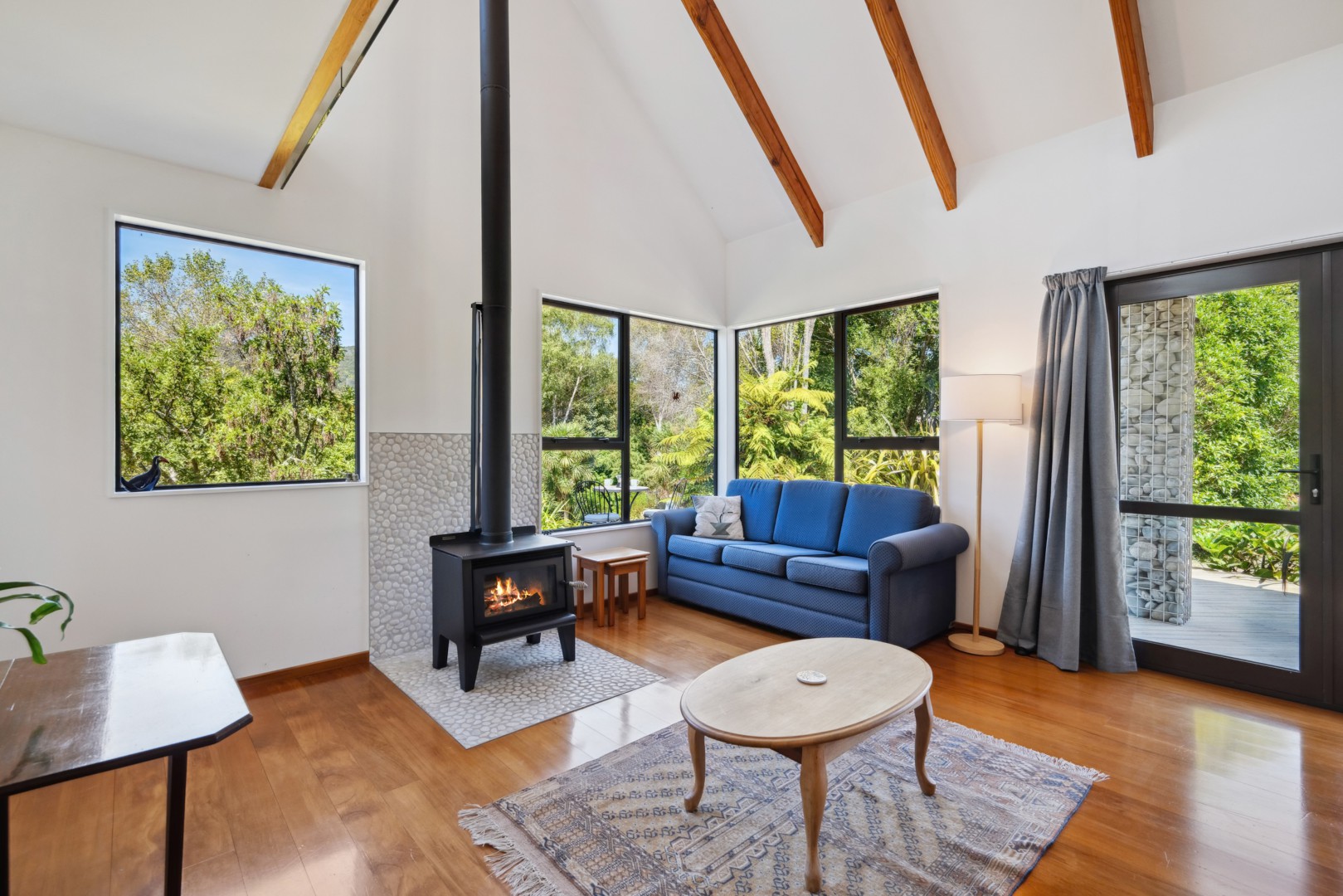 28 Lady Cobham Grove, Anakiwa #10 -- listing/15871/i-v6.jpeg
