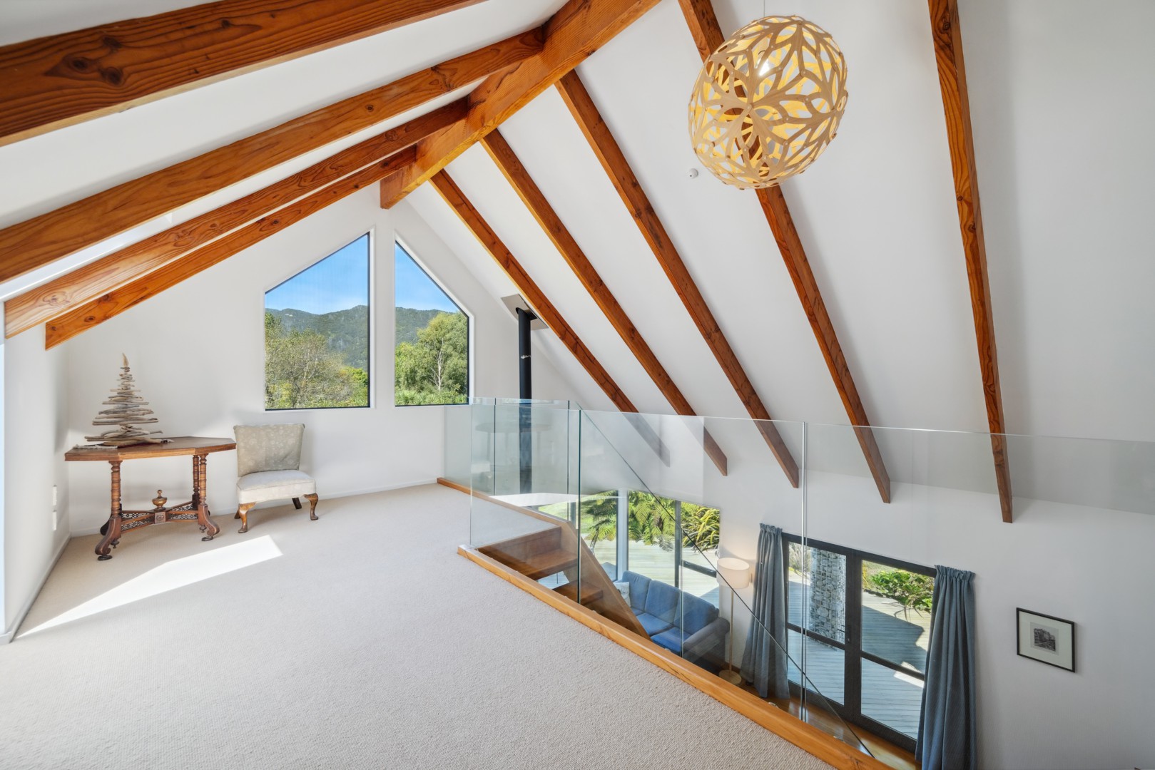 28 Lady Cobham Grove, Anakiwa #11 -- listing/15871/j-v6.jpeg