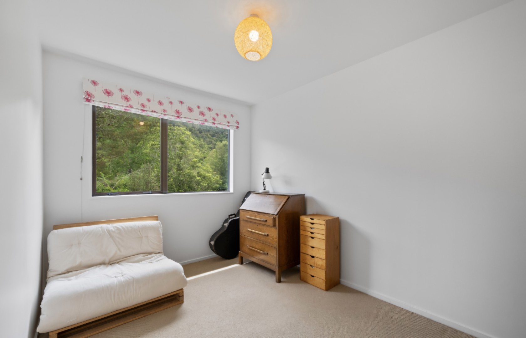 28 Lady Cobham Grove, Anakiwa #16 -- listing/15871/p-v6.jpeg