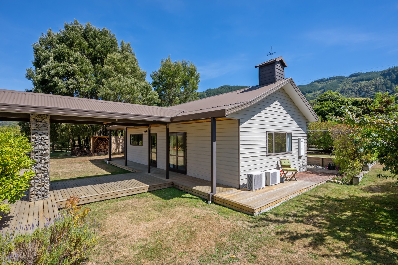 28 Lady Cobham Grove, Anakiwa #18 -- listing/15871/r-v6.jpeg