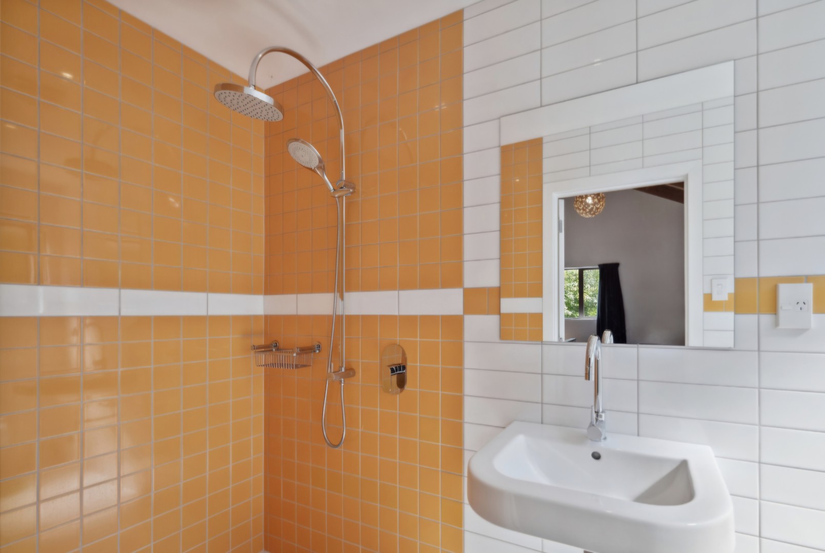 28 Lady Cobham Grove, Anakiwa #21 -- listing/15871/u-v6.jpeg