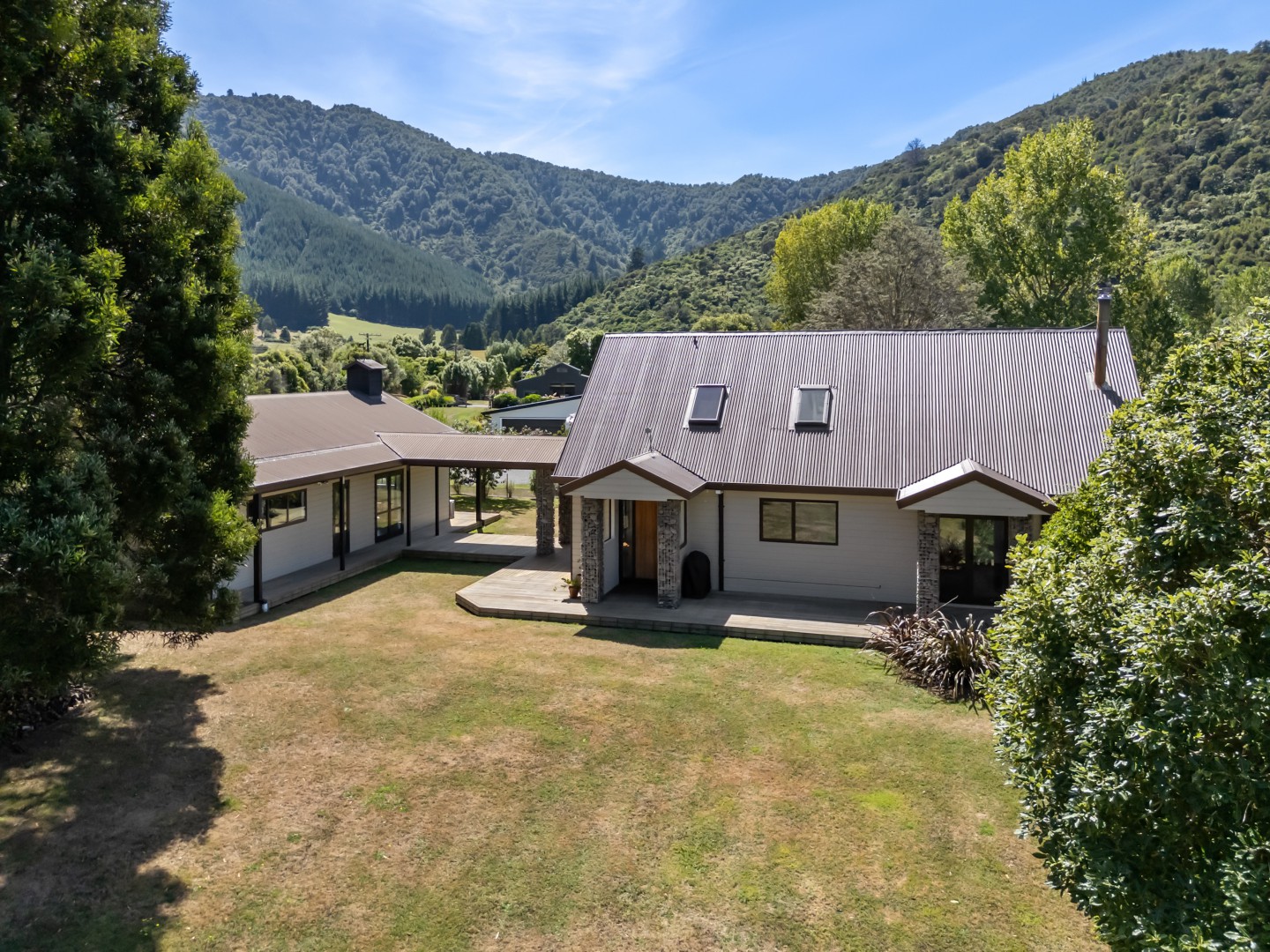 28 Lady Cobham Grove, Anakiwa #23 -- listing/15871/w-v6.jpeg