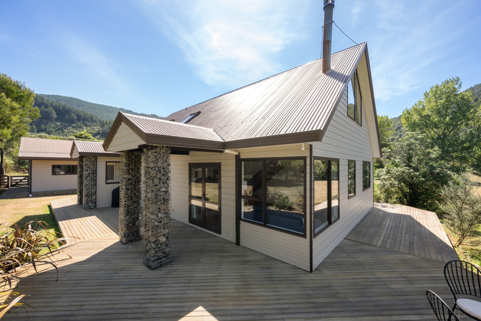 28 Lady Cobham Grove, Anakiwa #25 -- listing/15871/y-v6.jpeg