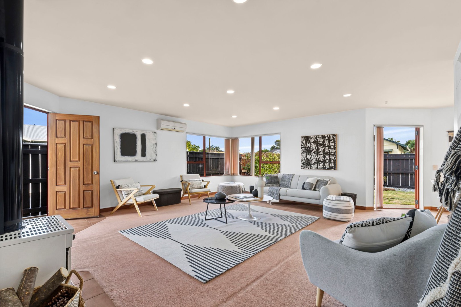 112 Grove Street, The Wood #2 -- listing/15878/a-v8.jpeg