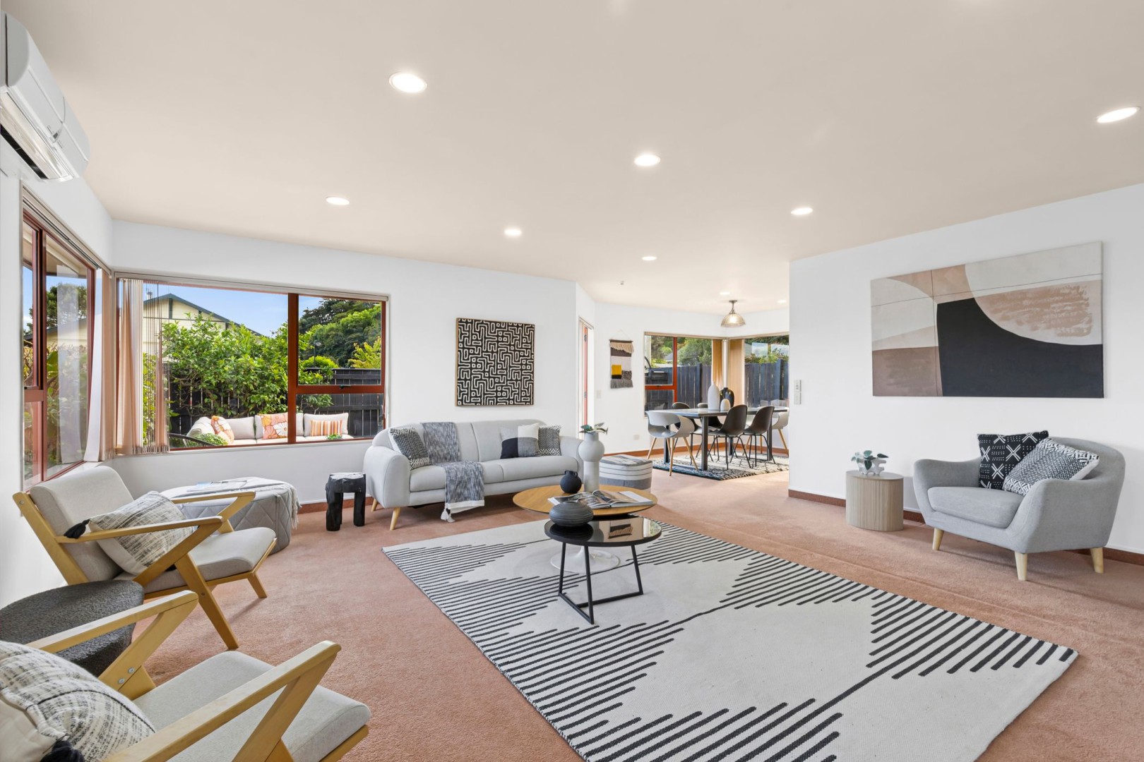 112 Grove Street, The Wood #3 -- listing/15878/b-v8.jpeg